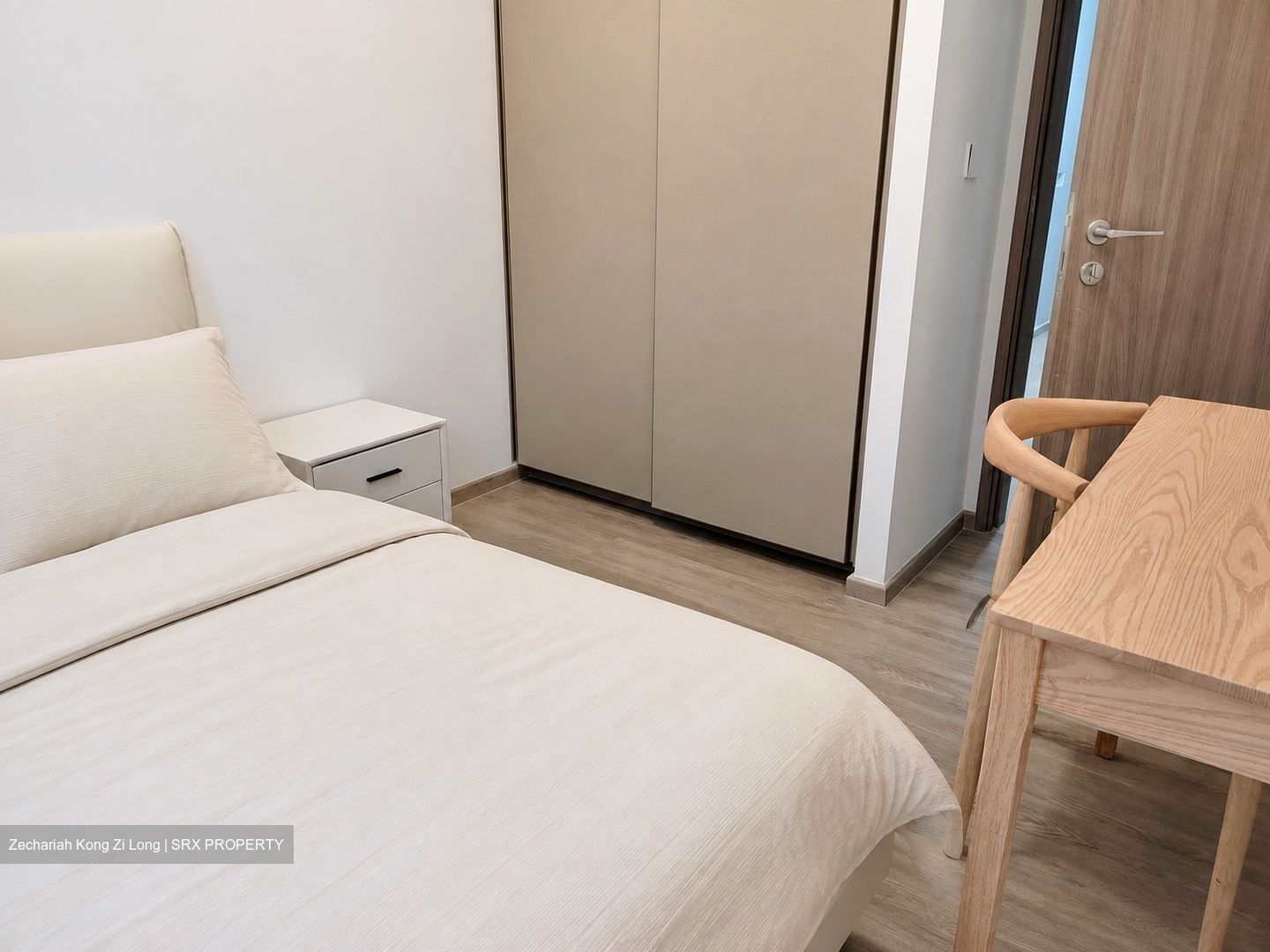 Bukit Batok West Avenue 5 (D23), Condominium #605500671